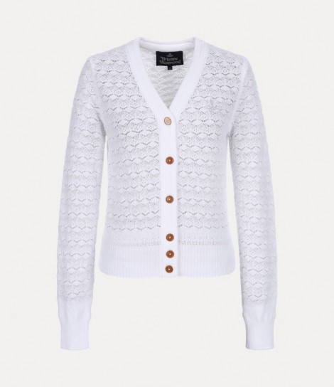 VPSUKN3450_01 (1).jpg